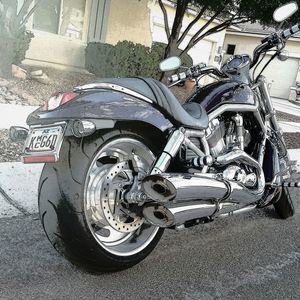 Meet your Posher, Jose